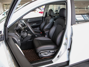 20191.5T Ԅ(dng)(q)Ӣ (gu)VI {