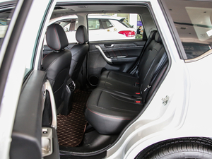 20191.5T Ԅ(dng)(q)Ӣ (gu)VI ſg