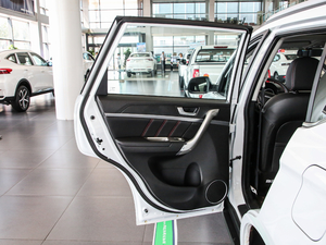 20191.5T Ԅ(dng)(q)Ӣ (gu)VI ܇(ch)T(mn)