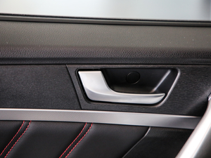 20191.5T ԄӃ򌾫Ӣ VI g