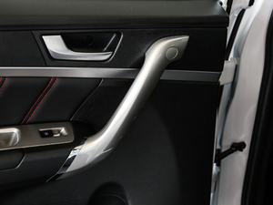 20191.5T ԄӃ򌾫Ӣ VI g