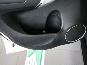 20191.5T ԄӃ򌾫Ӣ VI g