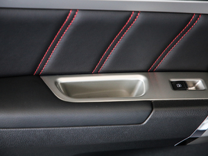 20191.5T ԄӃ򌾫Ӣ VI g