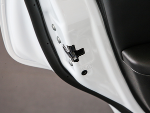 20191.5T ԄӃ򌾫Ӣ VI g