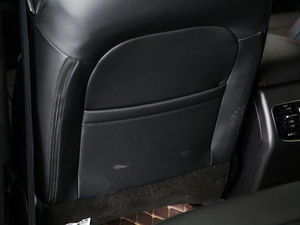 20191.5T Ԅ(dng)(q)Ӣ (gu)VI g