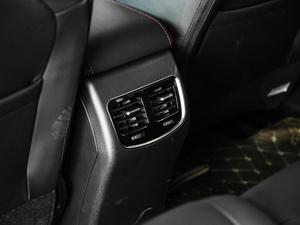 20191.5T Ԅ(dng)(q)Ӣ (gu)VI g