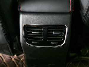 20191.5T Ԅ(dng)(q)Ӣ (gu)VI g