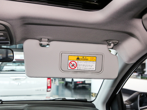 20191.5T Ԅ(dng)(q)Ӣ (gu)VI g