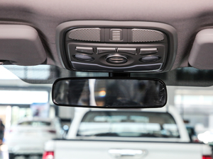 20191.5T Ԅ(dng)(q)Ӣ (gu)VI ܇(ch)(ni)ҕR