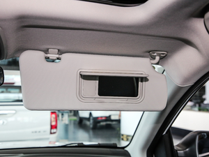 20191.5T Ԅ(dng)(q)Ӣ (gu)VI (yng)壨