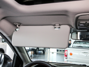 20191.5T Ԅ(dng)(q)Ӣ (gu)VI g