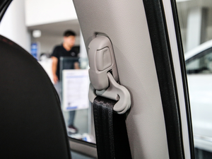 20191.5T Ԅ(dng)(q)Ӣ (gu)VI g