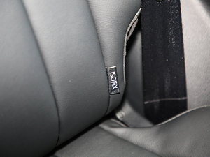 20191.5T Ԅ(dng)(q)Ӣ (gu)VI g