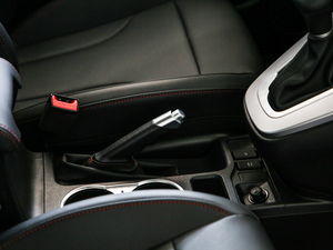 20191.5T ԄӃ򌾫Ӣ VI п؅^