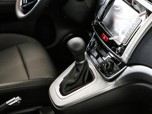 20191.5T ԄӃ򌾫Ӣ VI п؅^