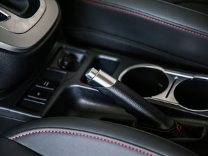 20191.5T Ԅ(dng)(q)Ӣ VI v܇Ƅ(dng)