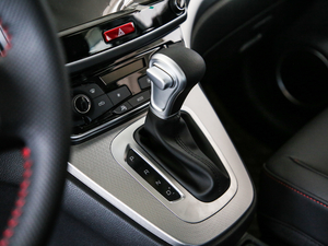 20191.5T Ԅ(dng)(q)Ӣ VI QU