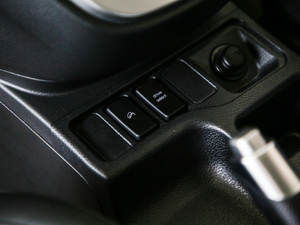 20191.5T ԄӃ򌾫Ӣ VI п؅^