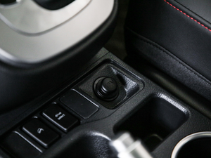 20191.5T ԄӃ򌾫Ӣ VI п؅^