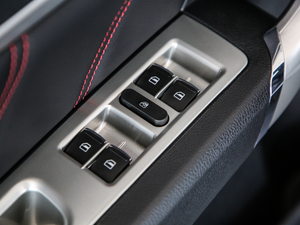 20191.5T Ԅ(dng)(q)Ӣ VI {܇ƅ^(q)	