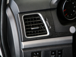 20191.5T ԄӃ򌾫Ӣ VI п؅^