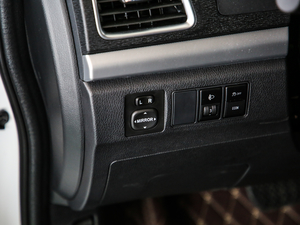 20191.5T ԄӃ򌾫Ӣ VI п؅^