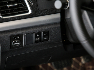 20191.5T ԄӃ򌾫Ӣ VI п؅^