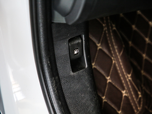 20191.5T ԄӃ򌾫Ӣ VI п؅^