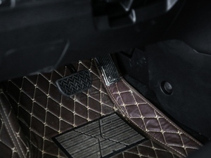 20191.5T Ԅ(dng)(q)Ӣ VI п؅^(q)