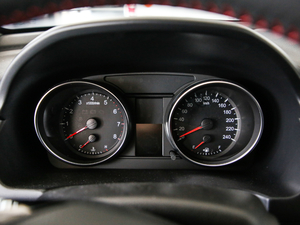 20191.5T Ԅ(dng)(q)Ӣ VI x