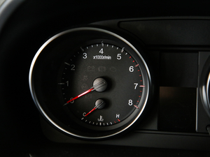 20191.5T Ԅ(dng)(q)Ӣ VI п؅^(q)