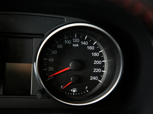 20191.5T Ԅ(dng)(q)Ӣ VI п؅^(q)