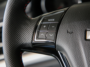 20191.5T Ԅ(dng)(q)Ӣ VI п؅^(q)