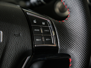 20191.5T Ԅ(dng)(q)Ӣ VI п؅^(q)