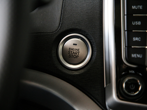 20191.5T Ԅ(dng)(q)Ӣ VI п؅^(q)