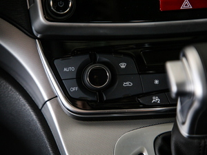 20191.5T Ԅ(dng)(q)Ӣ VI п؅^(q)