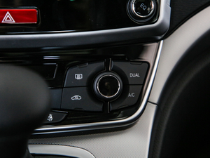 20191.5T Ԅ(dng)(q)Ӣ VI п؅^(q)