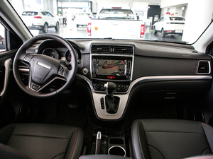 20191.5T Ԅ(dng)(q)Ӣ VI (ni)ȫ