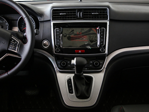 20191.5T Ԅ(dng)(q)Ӣ VI п_(ti)