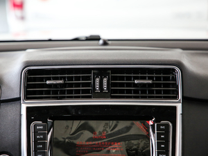 20191.5T Ԅ(dng)(q)Ӣ VI {(dio)L(fng)