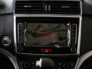 20191.5T Ԅ(dng)(q)Ӣ VI п_(ti)@ʾ