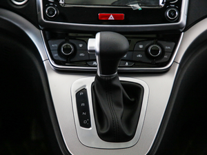 20191.5T Ԅ(dng)(q)Ӣ VI п؅^(q)