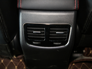 20191.5T Ԅ(dng)(q)Ӣ VI п؅^(q)