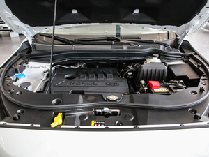 20191.5T ԄӃ򌾫Ӣ VI lәC