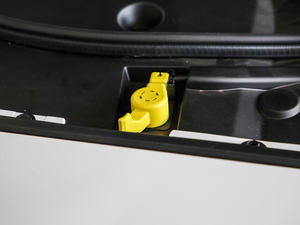 20191.5T ԄӃ򌾫Ӣ VI 