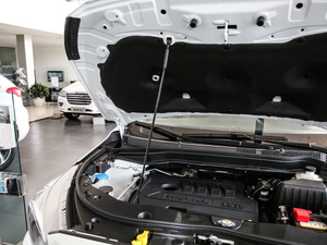 20191.5T ԄӃ򌾫Ӣ VI 