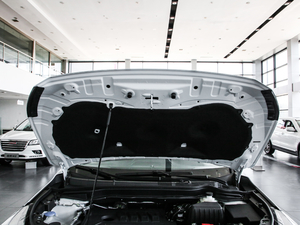 20191.5T ԄӃ򌾫Ӣ VI 