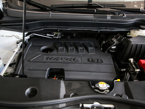 20191.5T ԄӃ򌾫Ӣ VI 