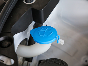 20191.5T ԄӃ򌾫Ӣ VI 