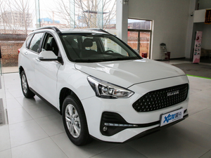 20191.5T քӃ򌾫Ӣ V w^